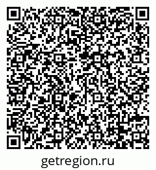 79088732676
