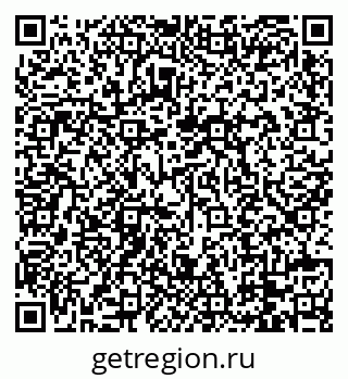 79088732677