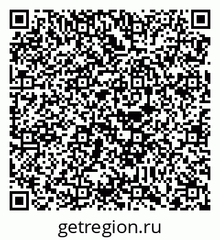 79088732678