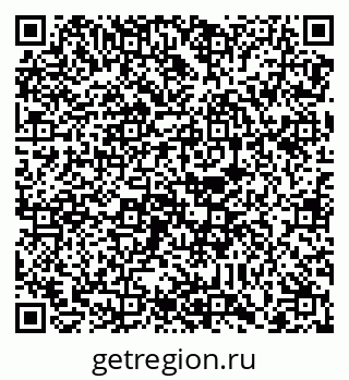 79088732680