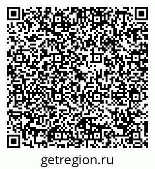 79088732681