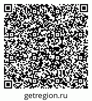 79088732687