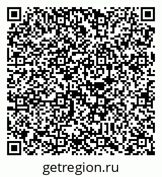 79088732688