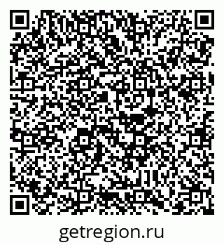 79088732693