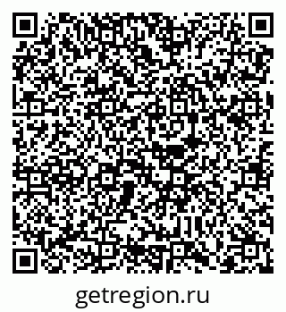 79088732694