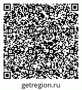 79088732695