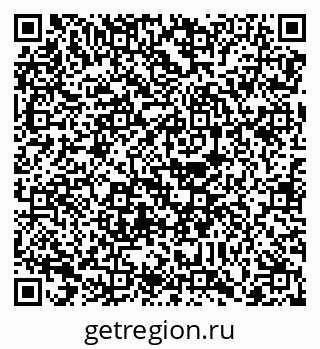 79088732698