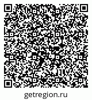 79088732699