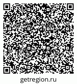 79088732700