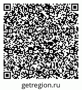 79088732701