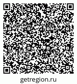 79088732702