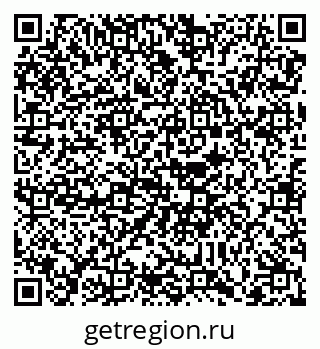 79088732703