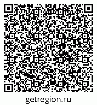 79088732704