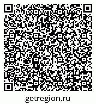 79088732705