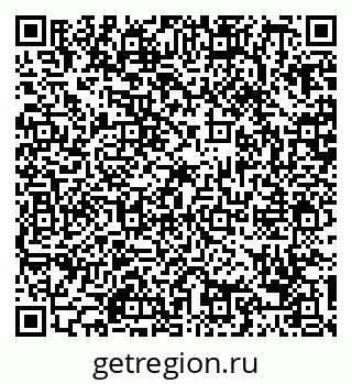 79088732707