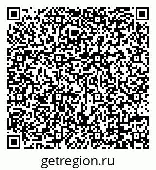 79088732708