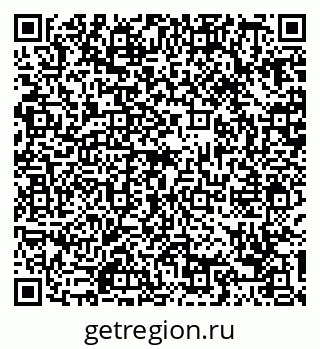 79088732709