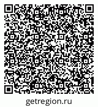 79088732710