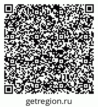 79088732711