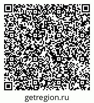 79088732712