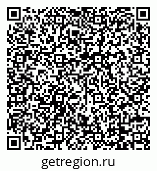 79088732713