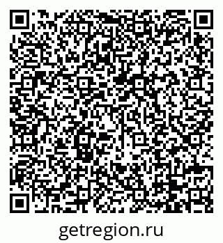 79088732717