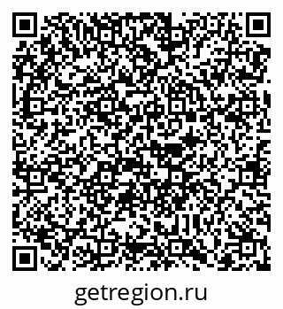 79088732718