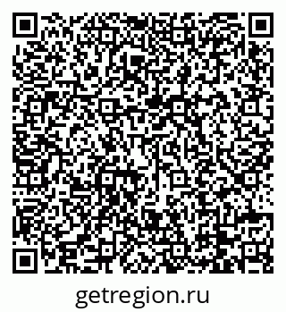 79088732719