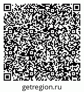 79088732720