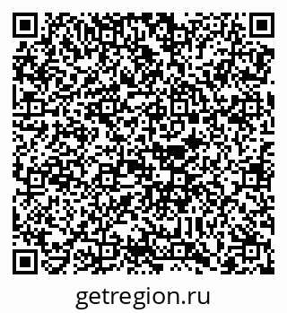 79088732723
