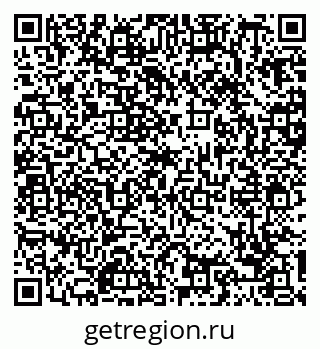 79088732727