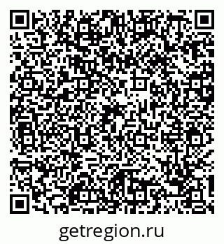 79088732728
