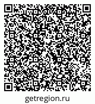 79088732729