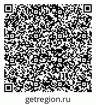 79088732731