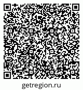 79088732732