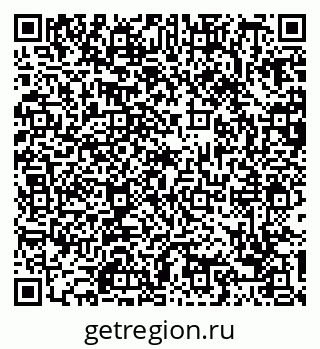 79088732733
