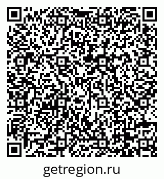 79088732734