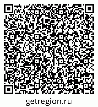 79088732735