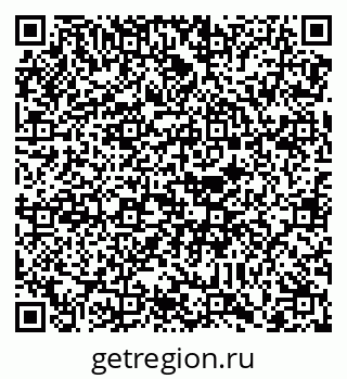 79088732736