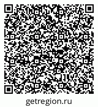 79088732737