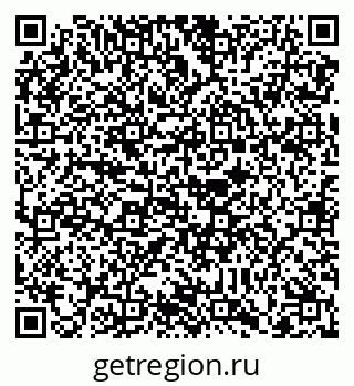 79088732739