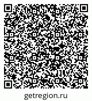 79088732742