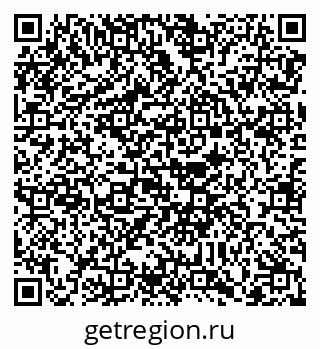 79088732748
