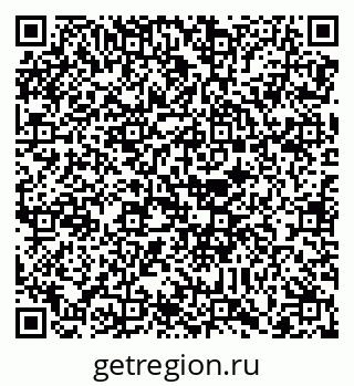 79088732749