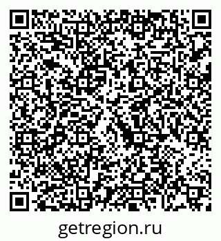 79088732750