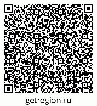 79088732752