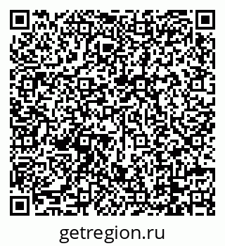 79088732753