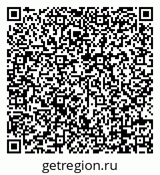 79088732754