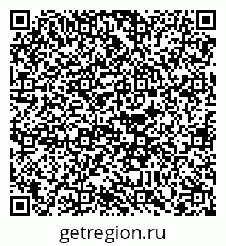 79088732757