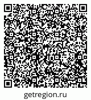 79088732758
